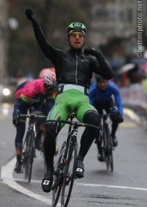 Estreno 2016 © Bardiani 