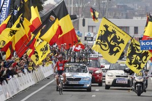 Cancellara_Flandes_2010