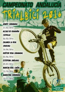 CartelTrialBici2016