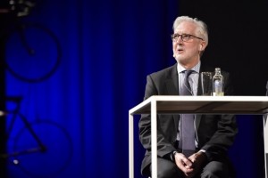 Cookson_Flanders Classics