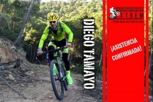 Diego Tamayo med extrem_16