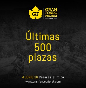 GF-Priorat-Ultimas-500