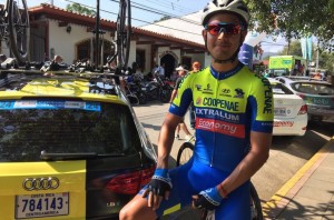 Josué González_Positivo_2016