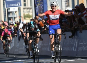 Kittel_Dubai_16_4ªetapa