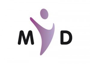 MYD_media