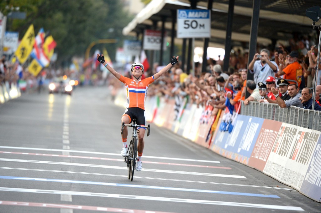 Marianne Vos_02