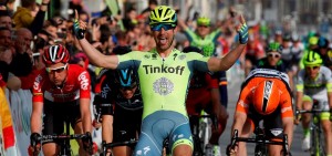 Oscar Gatto_Andalucía_16