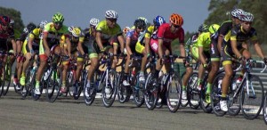 Ramking-Andaluz-Carretera-2016