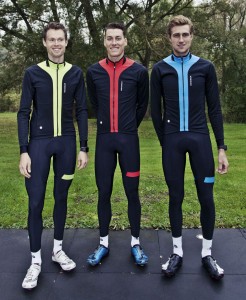 Sorteo Febrero Etxeondo