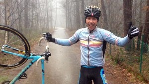 Sven Nys_seleccion