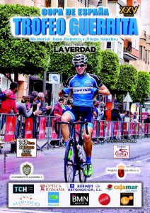 TROFEO-GUERRITA-2015_0