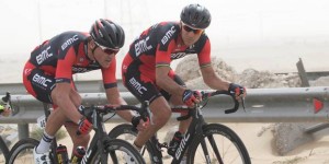 Van Avermaet_Gilbert