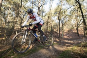 Van der Poel_BTT