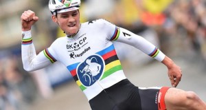 Van der Poel_Rodilla