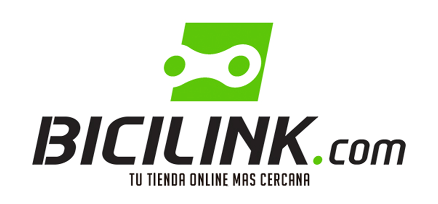bicilink logo