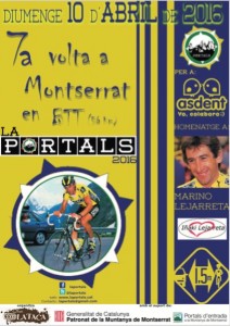 cartel la portals_16