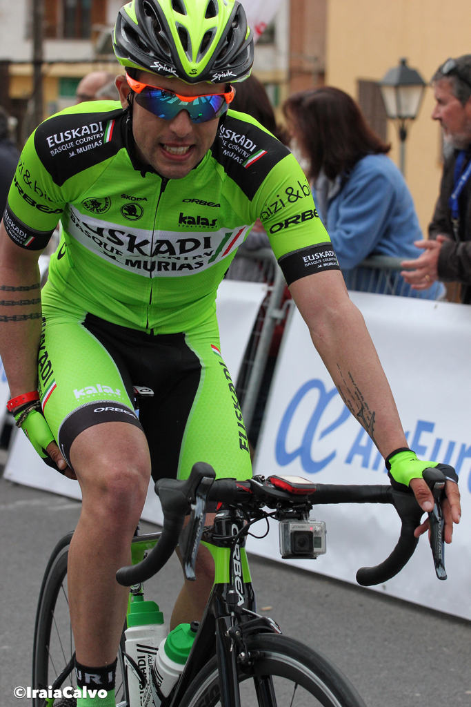 challenge mallorca 10 © Iraia Calvo