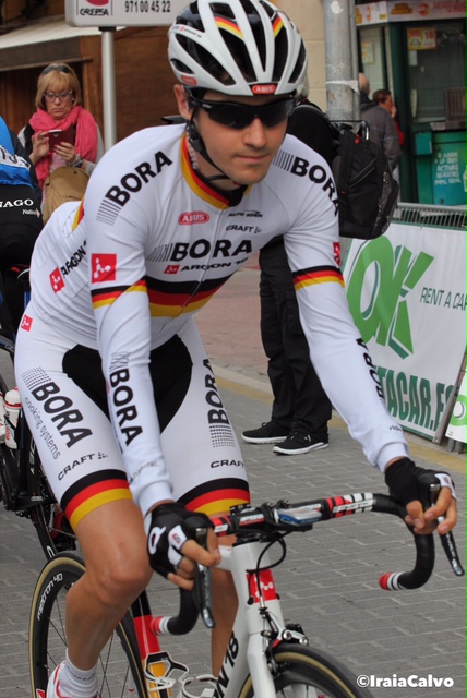 challenge mallorca 14 © Iraia Calvo