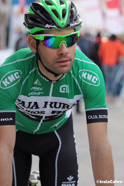 challenge mallorca 16 © Iraia Calvo