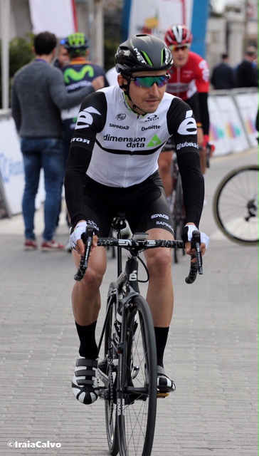 challenge mallorca 17 © Iraia Calvo