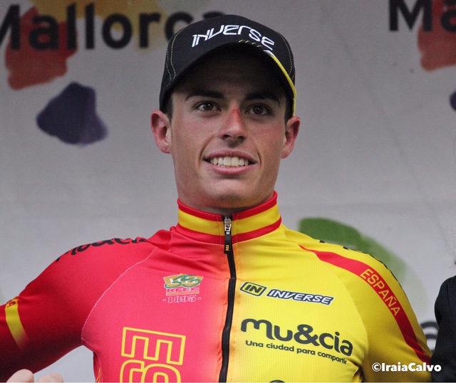 challenge mallorca 20 © Iraia Calvo