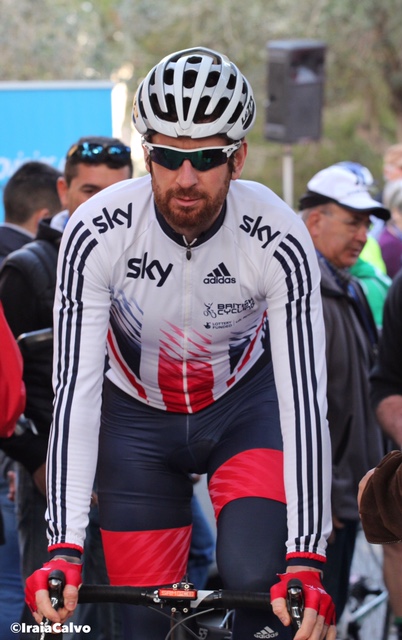 challenge mallorca 21 © Iraia Calvo