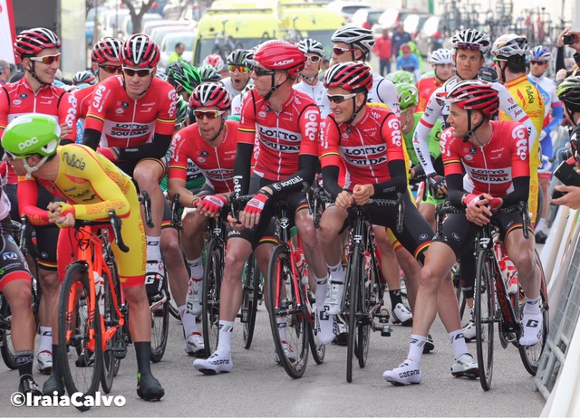 challenge mallorca 22 © Iraia Calvo