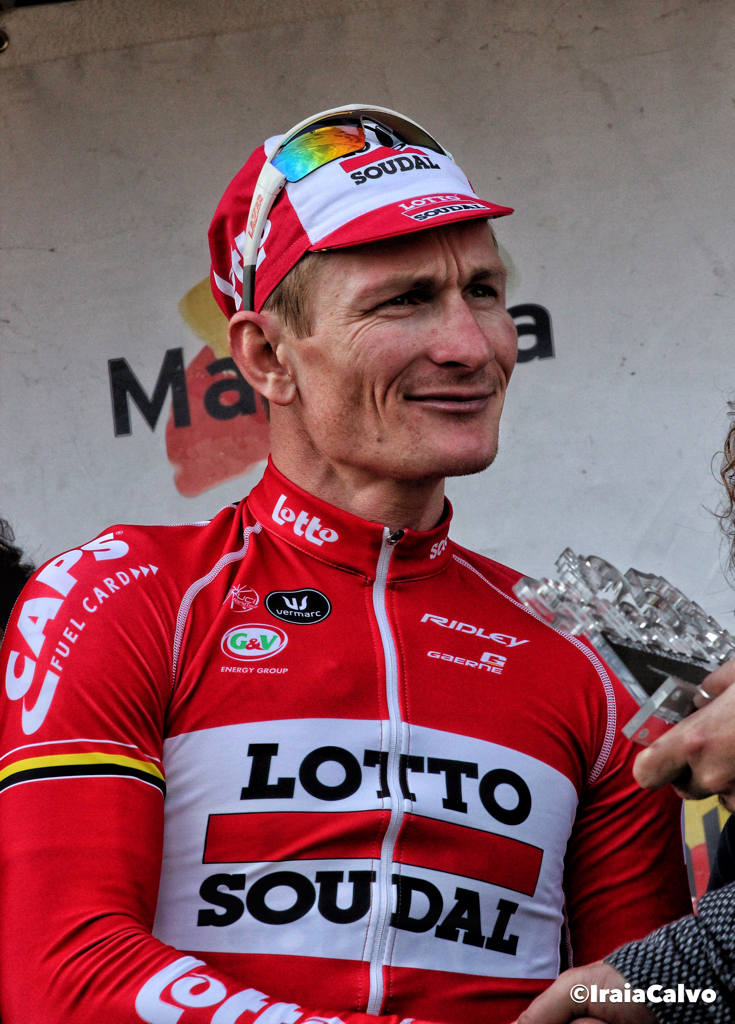 challenge mallorca 6 © Iraia Calvo