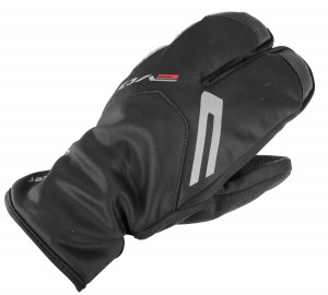 evo_winter guantes BH