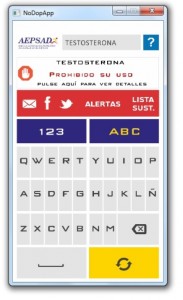 imagen-nodopapp_364x597