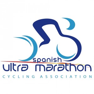 logo asociación española ultra maraton ulma