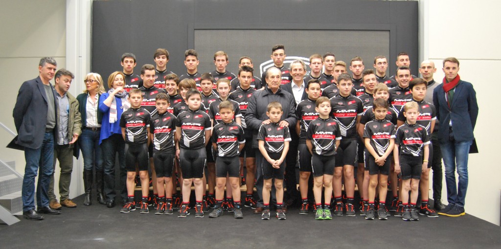 mmr samuel sanchez academy_16