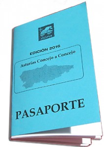 pasaporte concejo a concejo_16