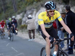 Poels en Xorret de Catí © Sky