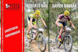 roberto bou xavier borras medxtrem_16