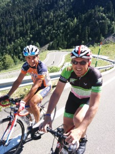 rodrigokike ibérica coast to coast