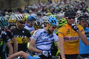 volcat_dobla_inscripciones