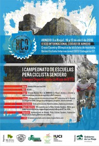 2016-XC-cartel-campeonato-escuelas-900