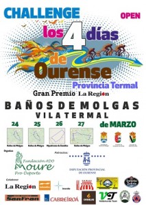 4 dias de ourense CARTEL 2