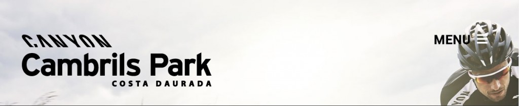 BANNER CABECERA CANYON CAMBRILS_16