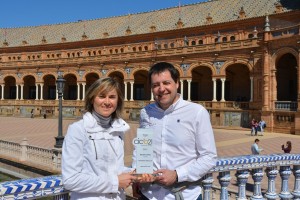 López y Ferrari, director de © Ciclo 21