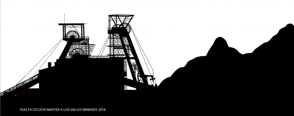 CABECERA VTA VALLES MINEROS_16