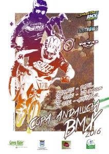 CARTEL COPA ANDALUCIA BMX_16