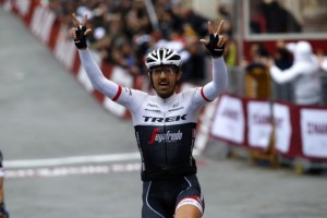 Cancellara_Strade Bianche_16