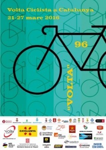 CartelVolta16petit-001