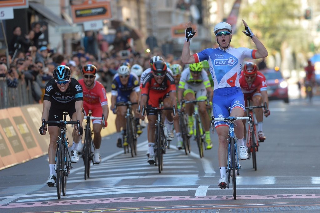 Demare_Milan San Remo_16