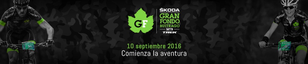 GF Buitrago 2016 - imagen NdP