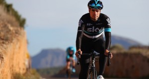 Mikel_Landa_entrenamiento