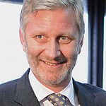 Philippe_de_Belgique_2010