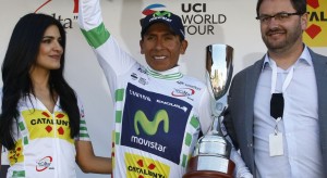 La nueva imagen del colombiano © Movistar